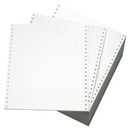 10x-12-Comp.Paper-Part-II-70-GSM-1000-Pcs-1-Box