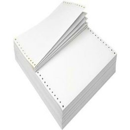 10x-12-Comp.Paper-Part-III-70-GSM-500-Pcs-1-Box