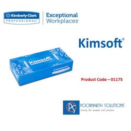 1175-Kimsoft-Facial-Tissue