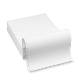 12x-15-Comp.Paper-Part-I-70-GSM-2000-Pcs-1-Box