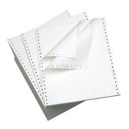 12x-15-Comp.Paper-Part-II-70-GSM-1000-Pcs-