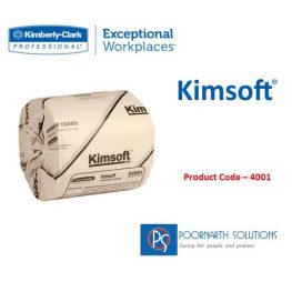 4001-Kimsoft-Bathroom-Tissue-Roll