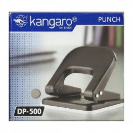 500-600-PunchMachine-Kangaro