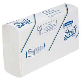 5855-Scott-Compact-Towels