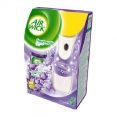 Air-Wick-Air-Freshner-Machine