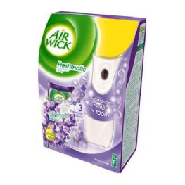 Air-Wick-Air-Freshner-Machine