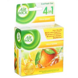 Air-Wick-Gel