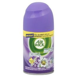 Automatic-Refill-Air-Wick