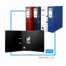 Box-File-1565-SPS