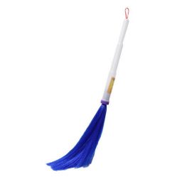 Broom-Soft-Big