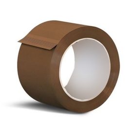 Brown-Tape-3