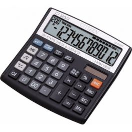 CT-500Calculator-10-Digit-Made-in-China