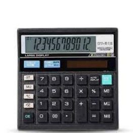 CT-512-Calculator-12-Digit-Made-in-China