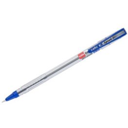 Cello-Speed-Ball-Pen