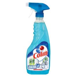 Colin-Glass-Cleaner