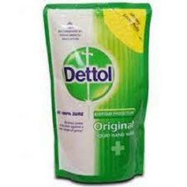 Dettol-Liquid-hard-Wash-225-ml