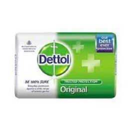 Dettol-Soap