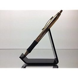 Erelic-Pen-Stand-Prime