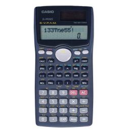 FX-991-MS-Casio-Scientific-Calculator-Original-1