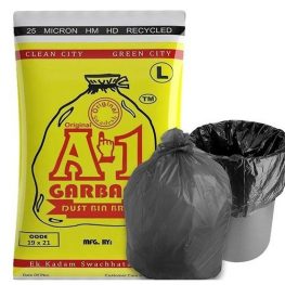 Garbage-Bag-A-1-19-x-21-30-Pcs.