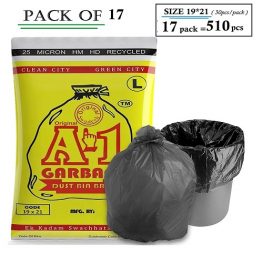 Garbage-Bag-A-1-25-x-30-15-Pcs.