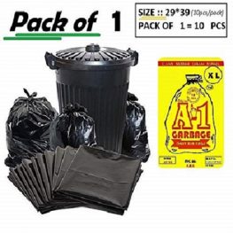 Garbage-Bag-A-1-29-x-39-1O-Pcs.