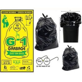 Garbage-Bag-Big-29-x-39-10-Pcs.