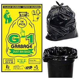 Garbage-Bag-Medium-25-x-30-15-Pcs.