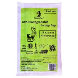 Garbage-Bag-Small-19-x-21-30-Pcs.