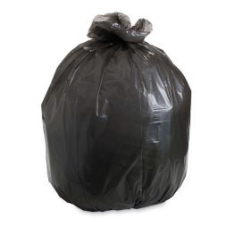 Garbage-Bag-Thick-1-Kg.-Jumbo