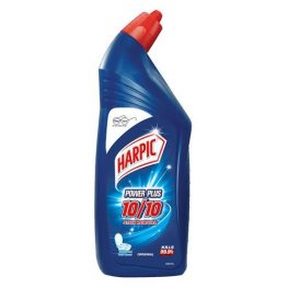 Harpic-500-ml