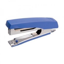 Hd10-D-Stapler-Machine-Kangaro