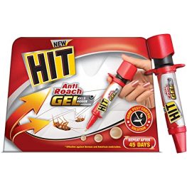 Hit-Gel