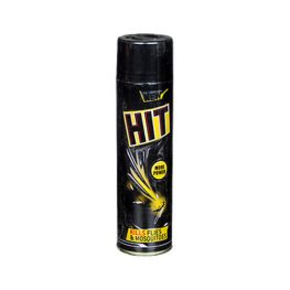 Hit-Spray-Black-Small