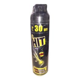 Hit-Spray-BlackBig