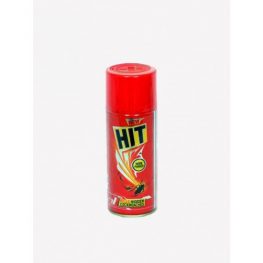 Hit-Spray-Red-Small