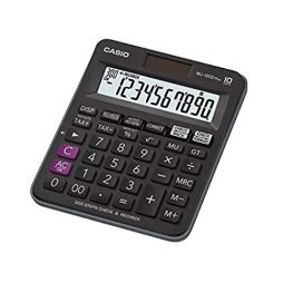 MJ-100-Casio-Calculator-10-Digit-Made-in-China-1