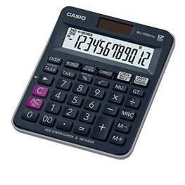 MJ-120-Casio-Calculator-12-Digit-Made-in-China-1