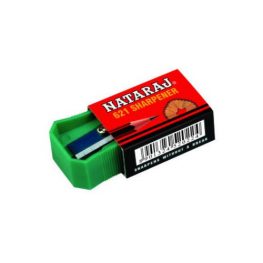 Nataraj-Sharpner