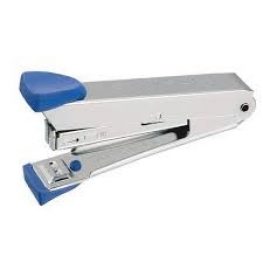 No.-10-Stapler-Machine-Kangaro