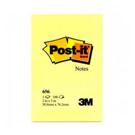 Post-it-Pad-2X3