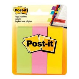 Post-it-Pad-3-Colour-3X1-copy