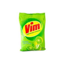 Powder-Vim-1-Kg.