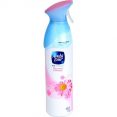 Room-Air-Freshner-Ambi-Pur