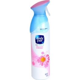 Room-Air-Freshner-Ambi-Pur