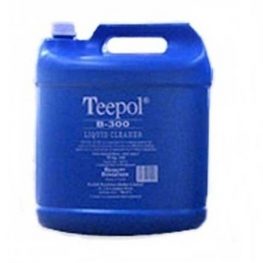 Teepol-10-Ltr-.