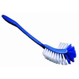 Toilet-Brush-Hockey