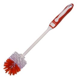 Toilet-Brush-Round