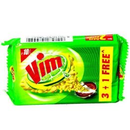 Vim-Bar-Big