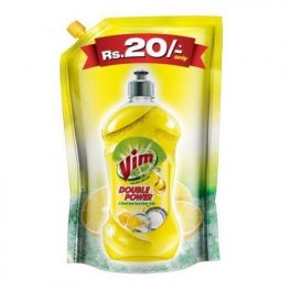 Vim-Liquid-Pouch